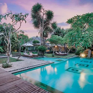 kamaya-resort-and-villas.hotelsseminyak.net/