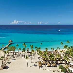 Dreams Dominicus La Romana & 5*, Bayahibe Dominikanische Republik