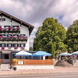see-zur-post-fam-zech.com-bavaria.com/
