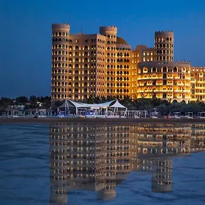Al Hamra 4*, Ra’s al-Chaima Vereinigte Arabische Emirate