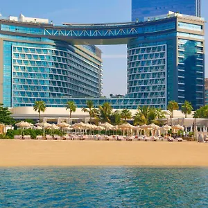 Otel Nh Collection The Palm