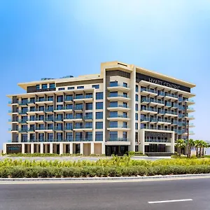 Otel Hyatt Centric Jumeirah