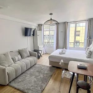 https://residence-du-forum-des-halles.fr-paris.fr