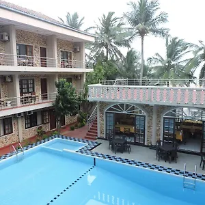 https://oasis-beach-resort.kandyhotelsnow.com