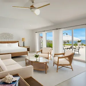 Le Soleil D'or 4*, West End Kaimaninseln